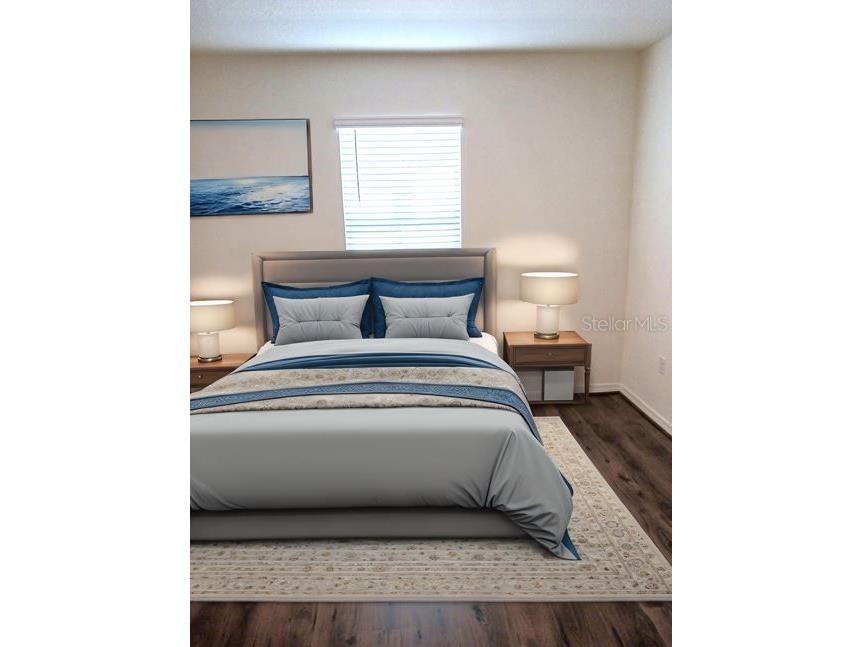 260 Sofia Lane Lake Alfred FL 33850 O6357465 image11