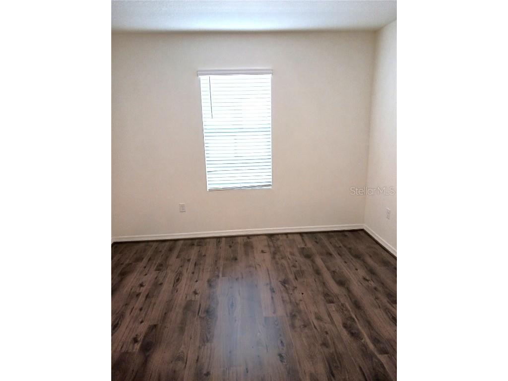 260 Sofia Lane Lake Alfred FL 33850 O6357465 image12