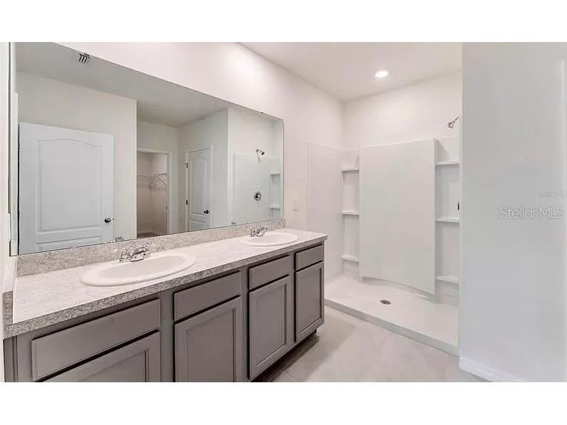 260 Sofia Lane Lake Alfred FL 33850 O6357465 image13