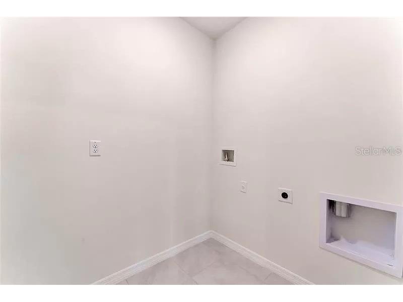 260 Sofia Lane Lake Alfred FL 33850 O6357465 image14