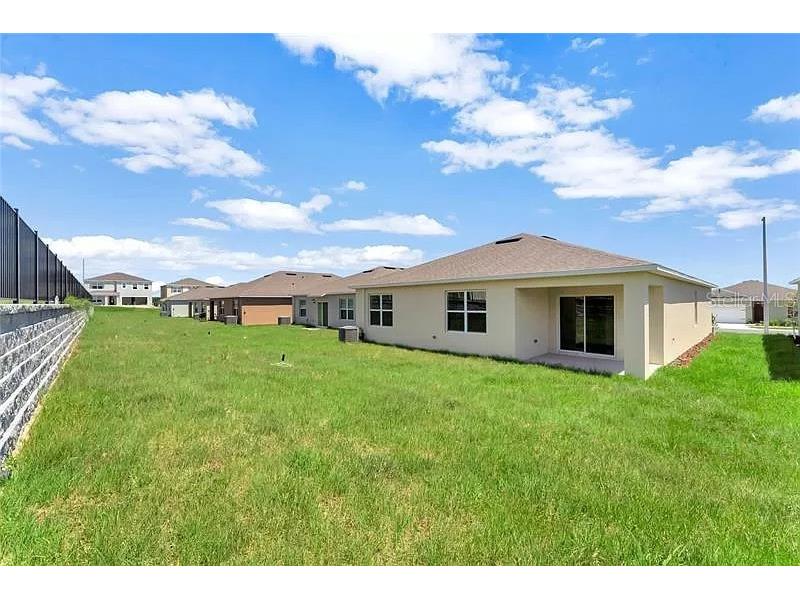 260 Sofia Lane Lake Alfred FL 33850 O6357465 image15