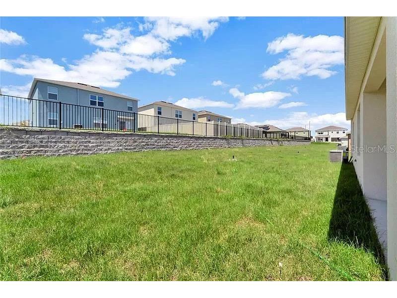 260 Sofia Lane Lake Alfred FL 33850 O6357465 image16