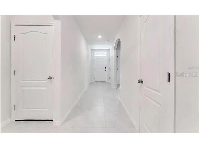 260 Sofia Lane Lake Alfred FL 33850 O6357465 image2