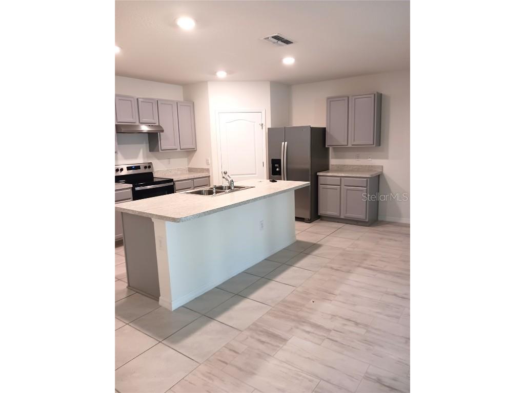 260 Sofia Lane Lake Alfred FL 33850 O6357465 image3