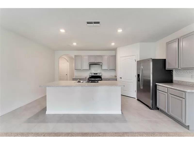 260 Sofia Lane Lake Alfred FL 33850 O6357465 image4