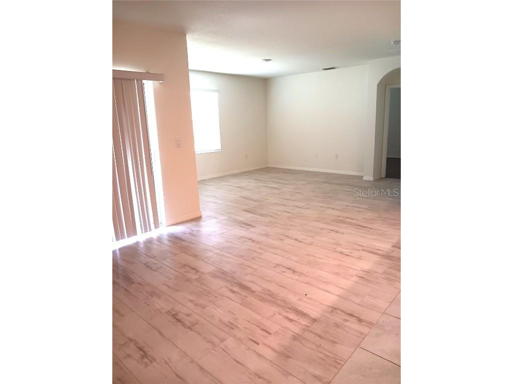 260 Sofia Lane Lake Alfred FL 33850 O6357465 image5