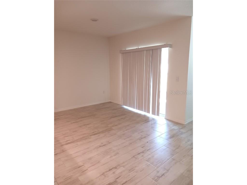 260 Sofia Lane Lake Alfred FL 33850 O6357465 image6