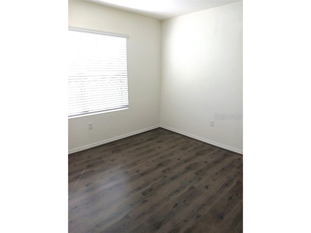 260 Sofia Lane Lake Alfred FL 33850 O6357465 image7