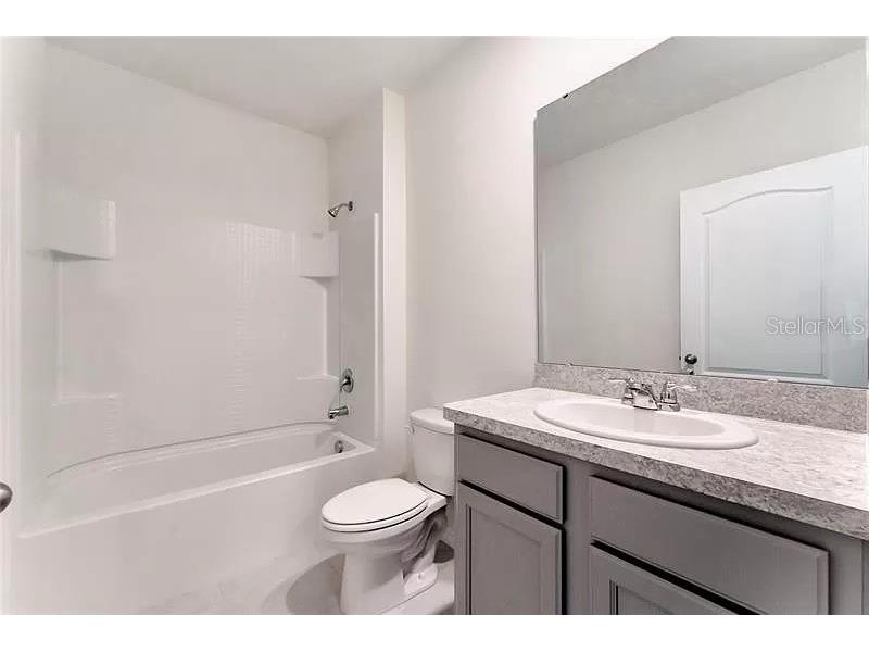 260 Sofia Lane Lake Alfred FL 33850 O6357465 image8