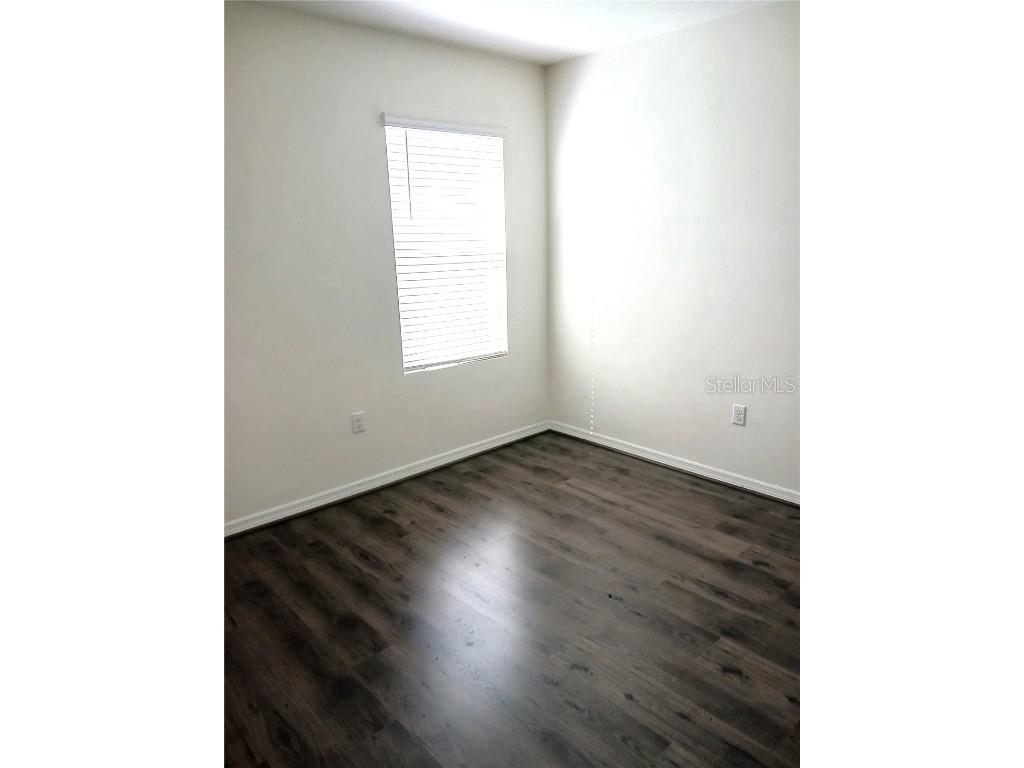 260 Sofia Lane Lake Alfred FL 33850 O6357465 image9