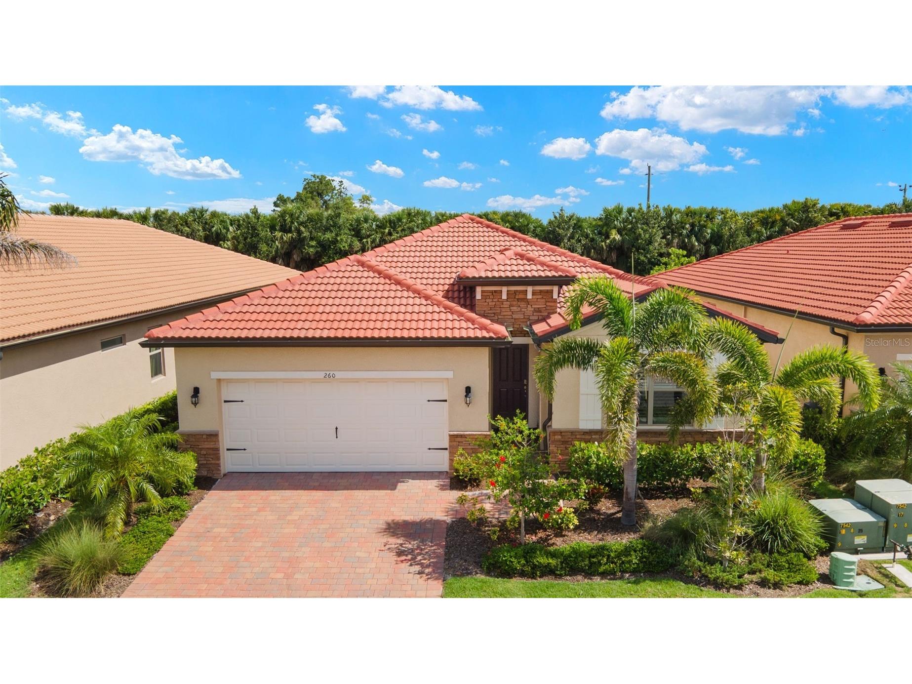260 Soliera Street Nokomis FL 34275 N6139255 image1