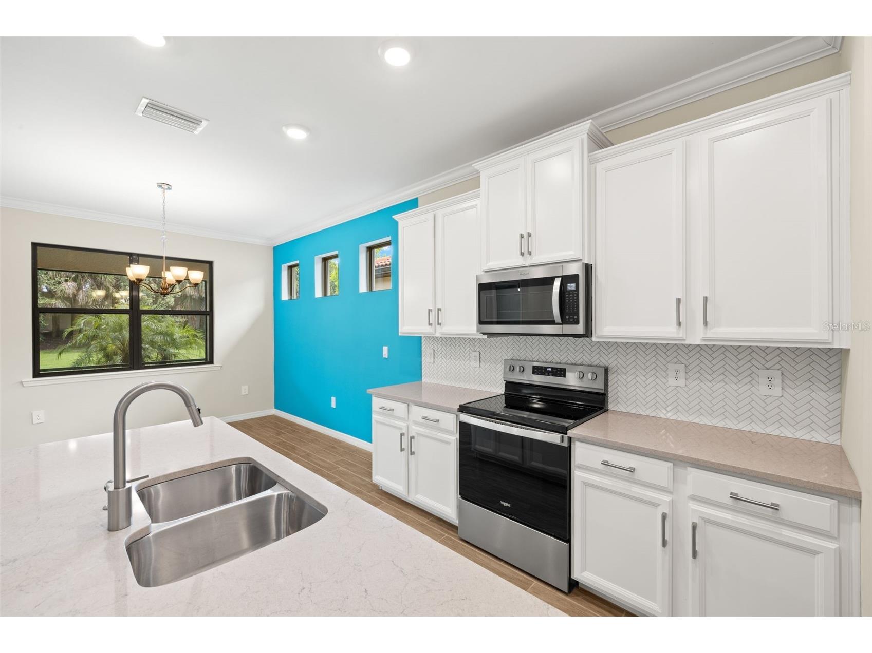 260 Soliera Street Nokomis FL 34275 N6139255 image10