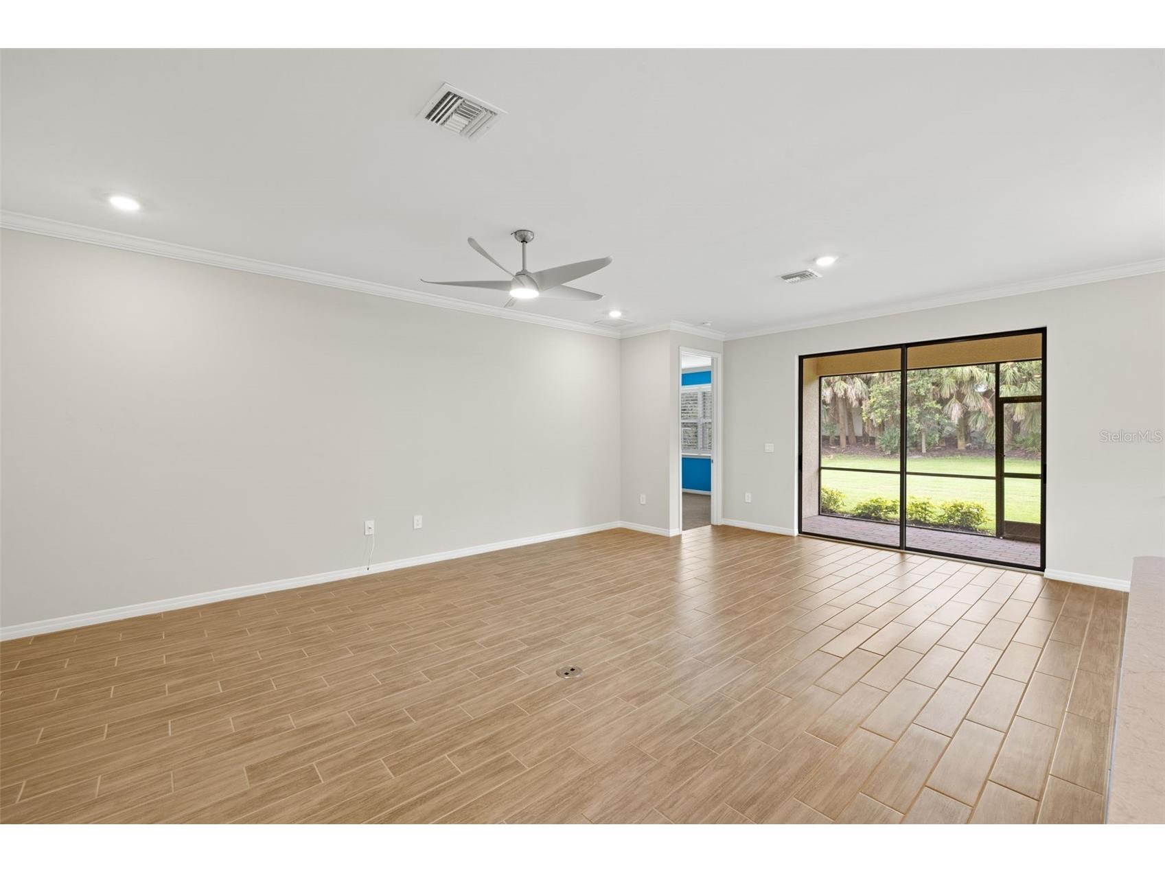 260 Soliera Street Nokomis FL 34275 N6139255 image11