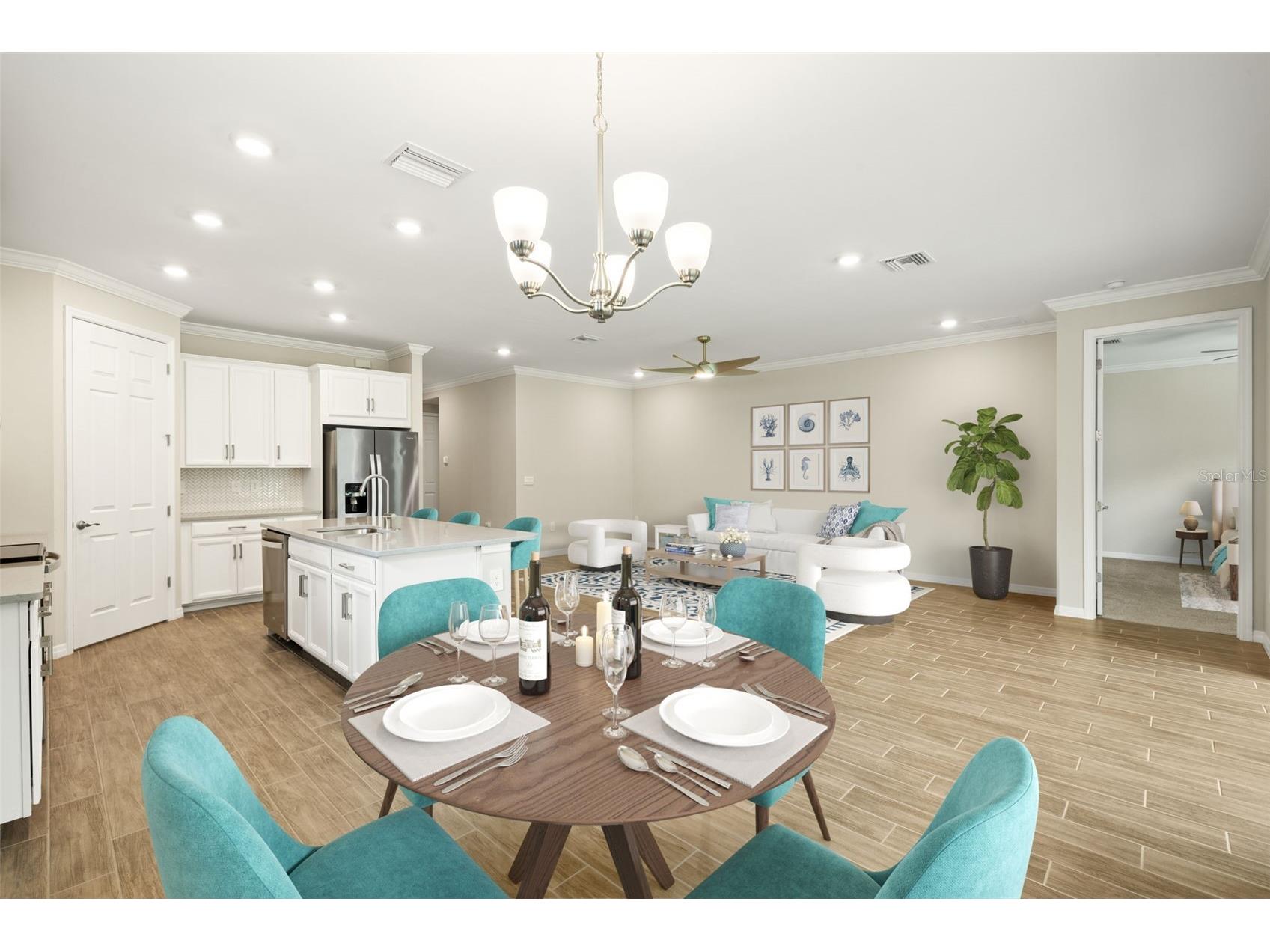 260 Soliera Street Nokomis FL 34275 N6139255 image12