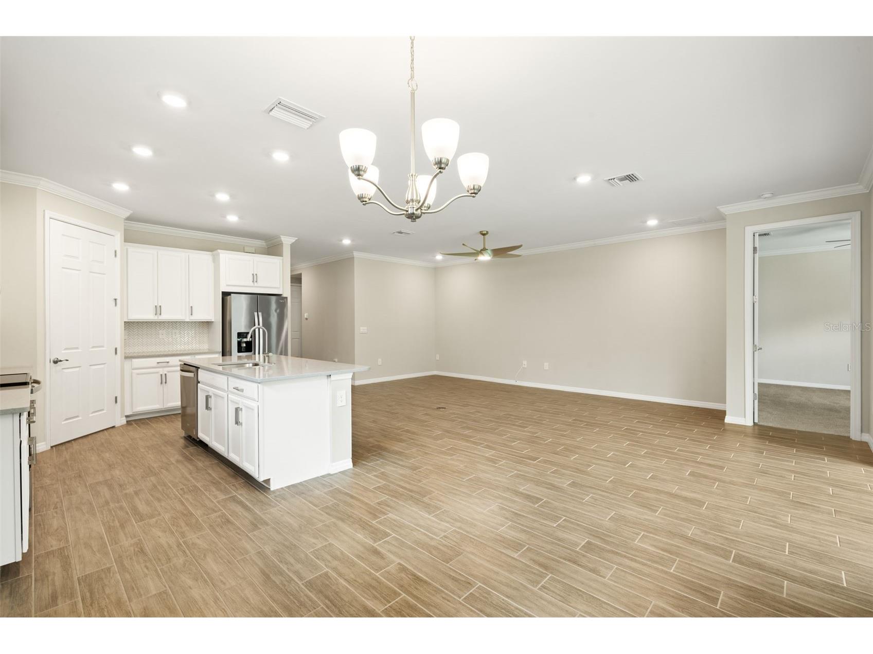 260 Soliera Street Nokomis FL 34275 N6139255 image13