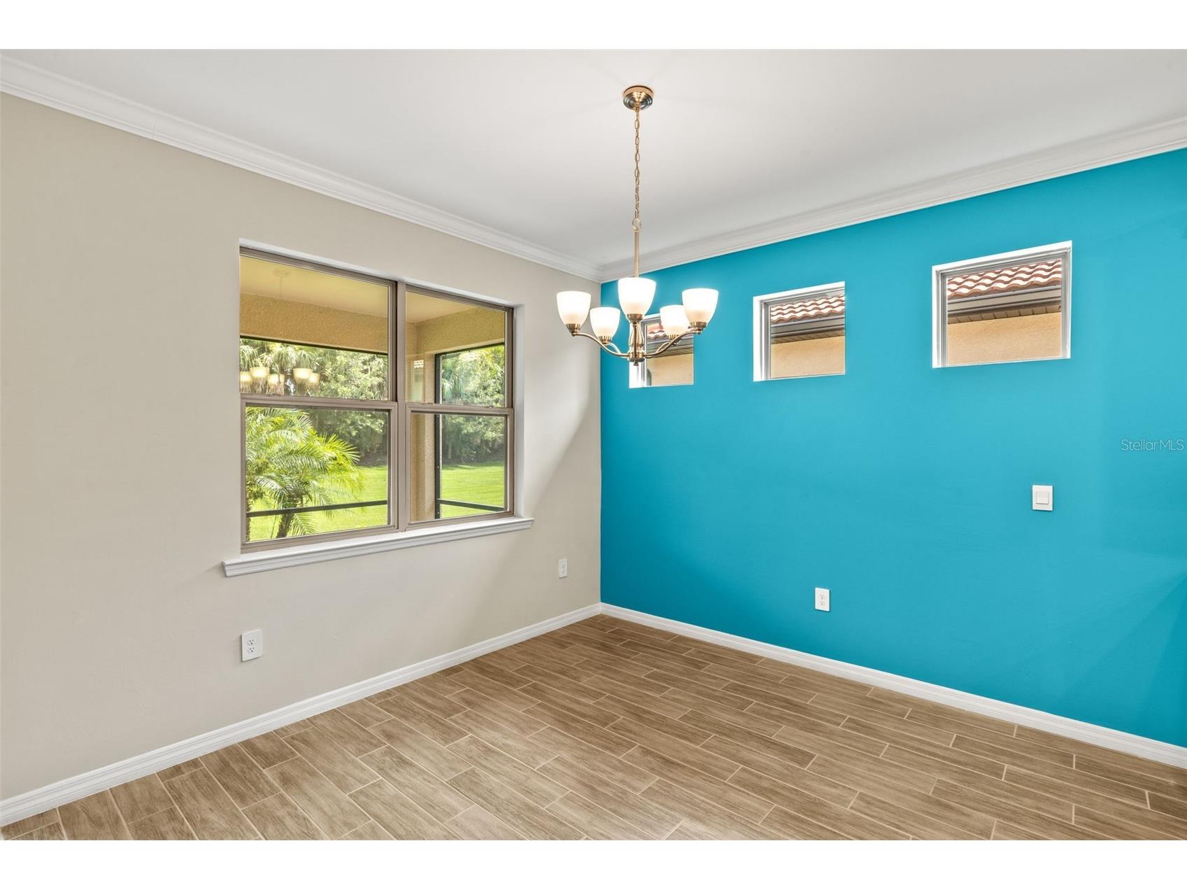 260 Soliera Street Nokomis FL 34275 N6139255 image14