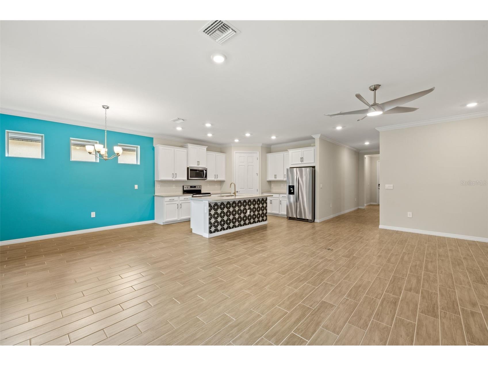 260 Soliera Street Nokomis FL 34275 N6139255 image15