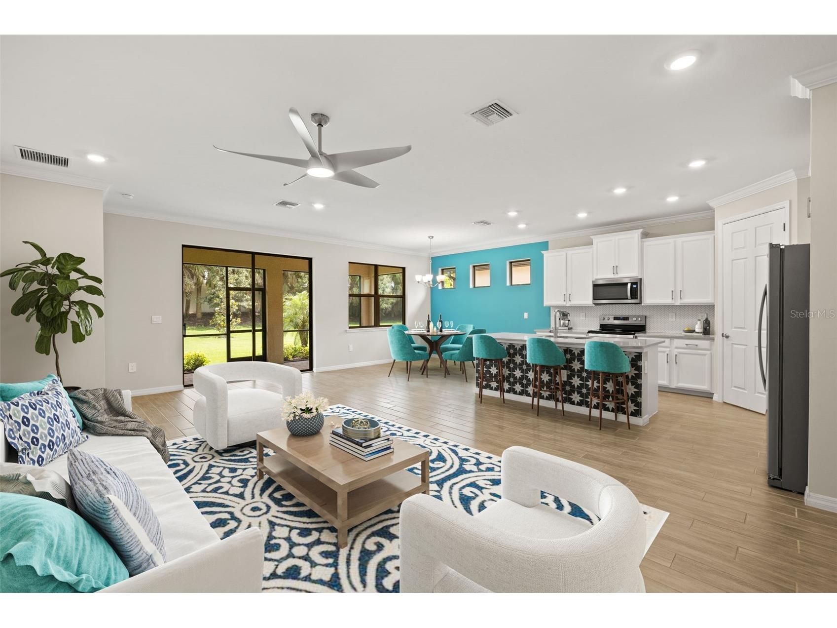 260 Soliera Street Nokomis FL 34275 N6139255 image16