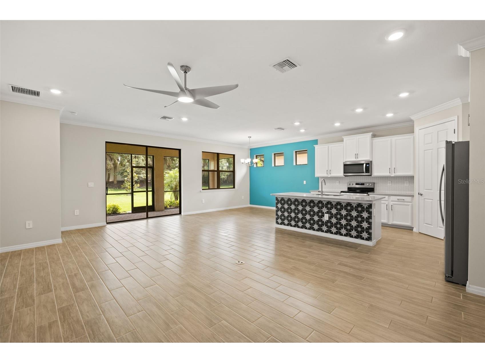 260 Soliera Street Nokomis FL 34275 N6139255 image17