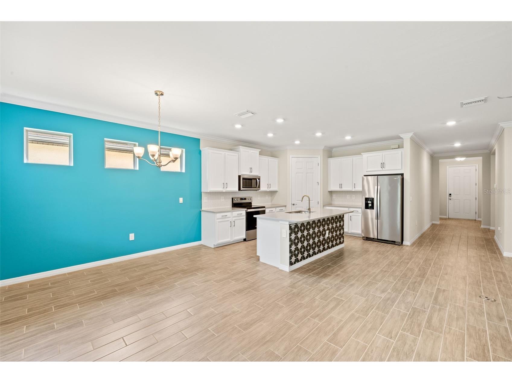 260 Soliera Street Nokomis FL 34275 N6139255 image18