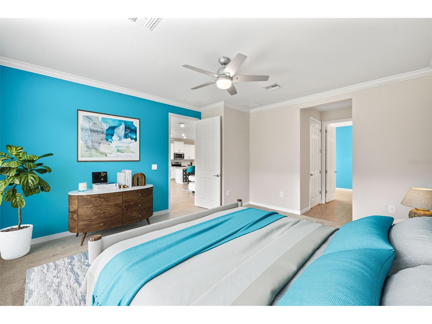 260 Soliera Street Nokomis FL 34275 N6139255 image19