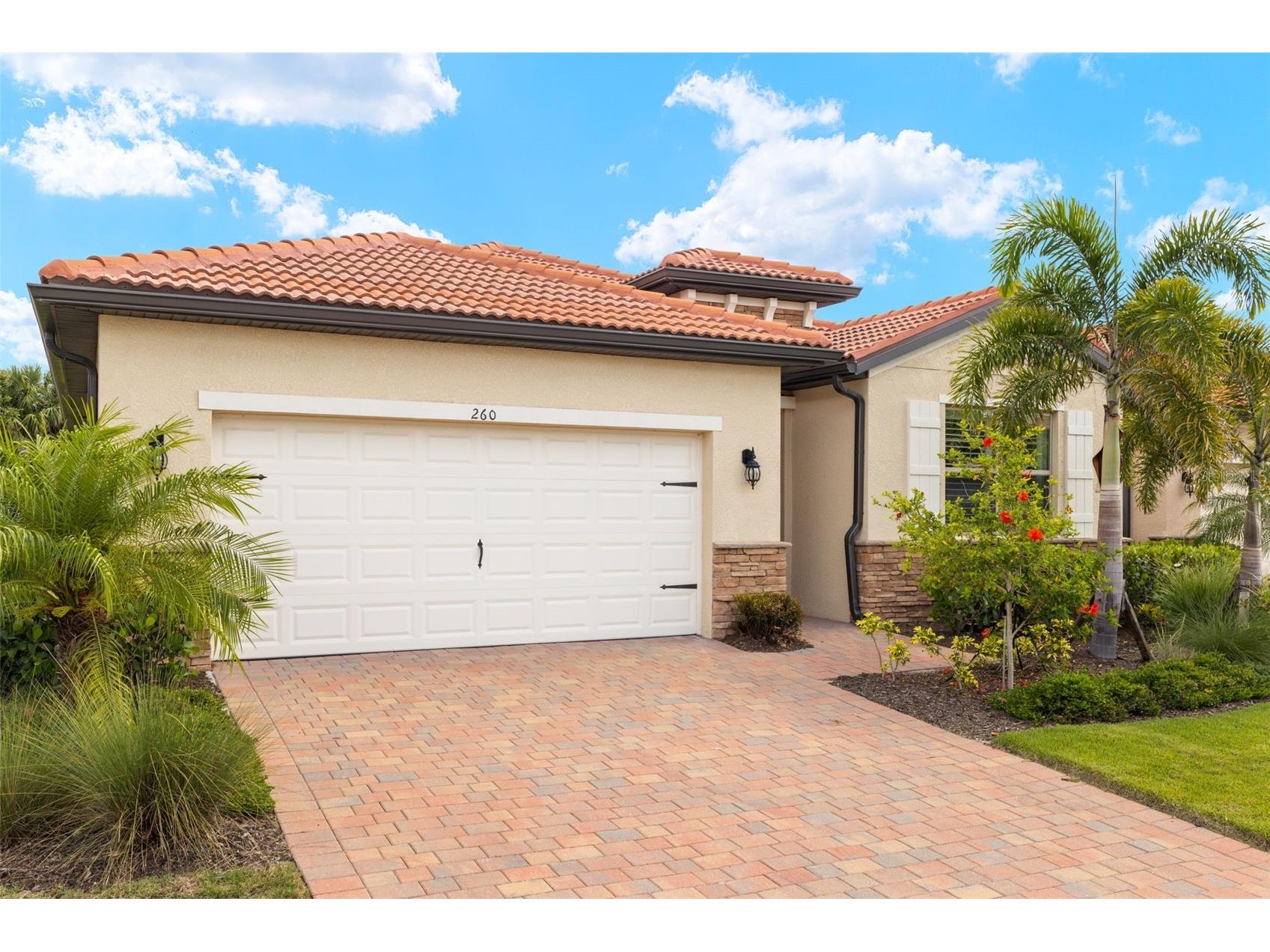 260 Soliera Street Nokomis FL 34275 N6139255 image2