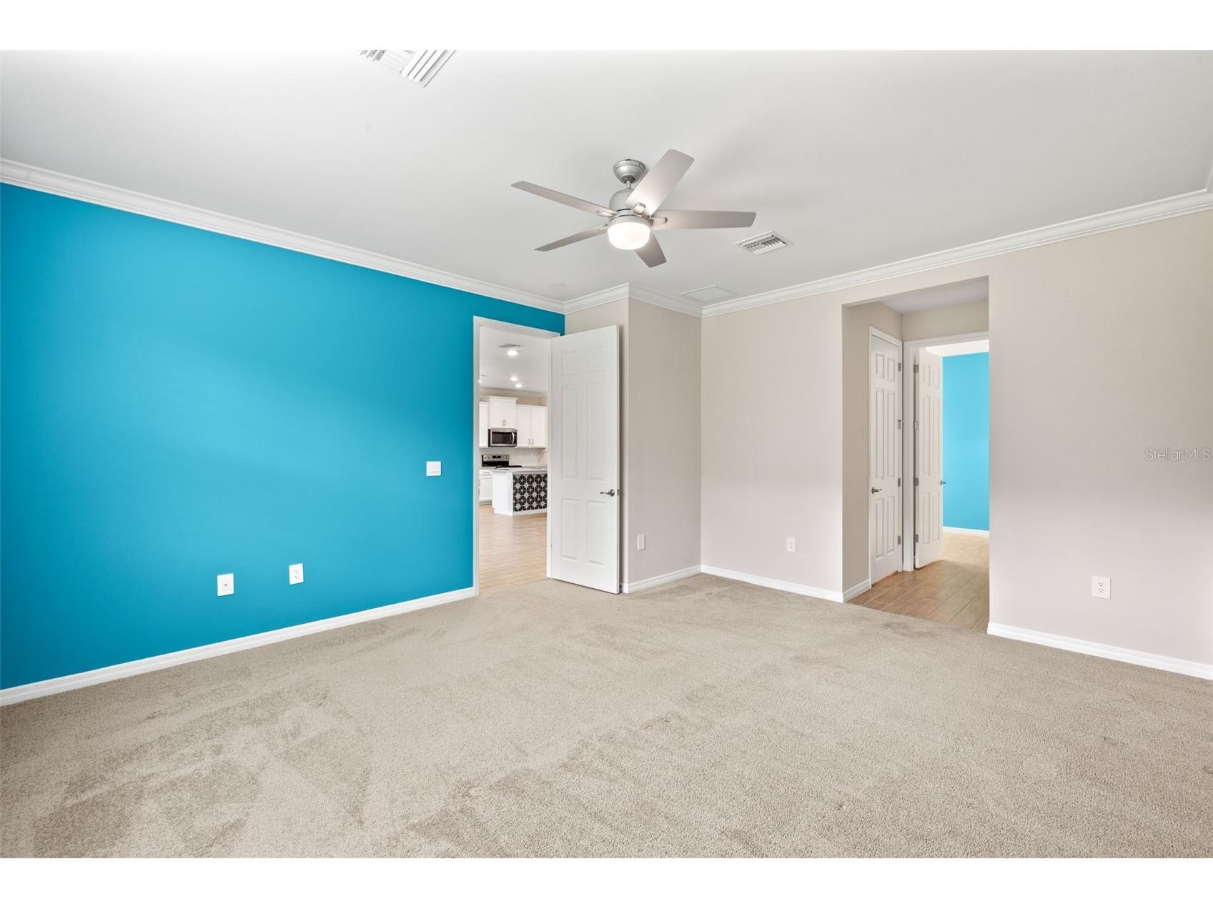 260 Soliera Street Nokomis FL 34275 N6139255 image20