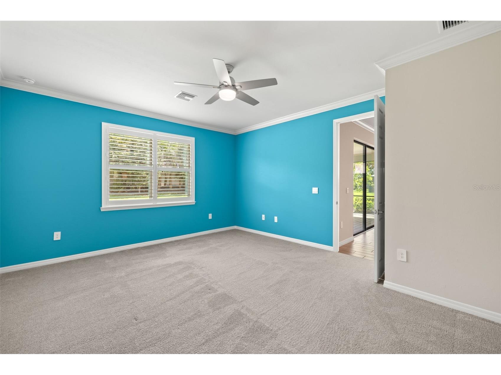 260 Soliera Street Nokomis FL 34275 N6139255 image21