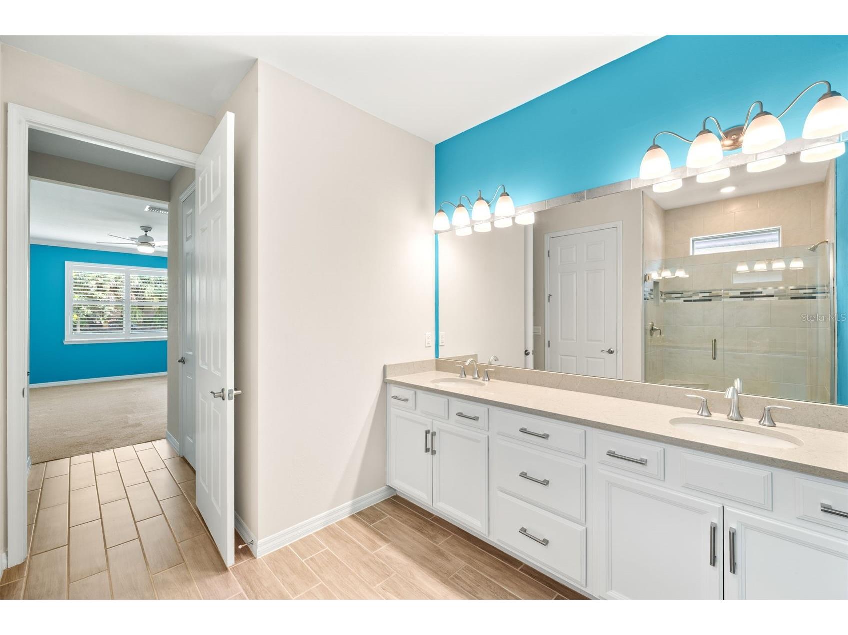 260 Soliera Street Nokomis FL 34275 N6139255 image22