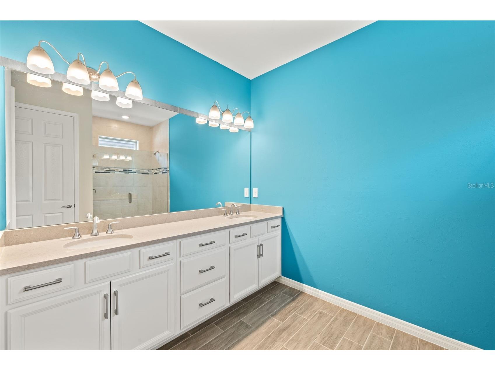 260 Soliera Street Nokomis FL 34275 N6139255 image23