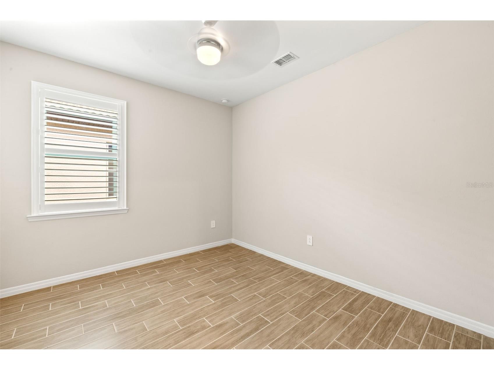 260 Soliera Street Nokomis FL 34275 N6139255 image24