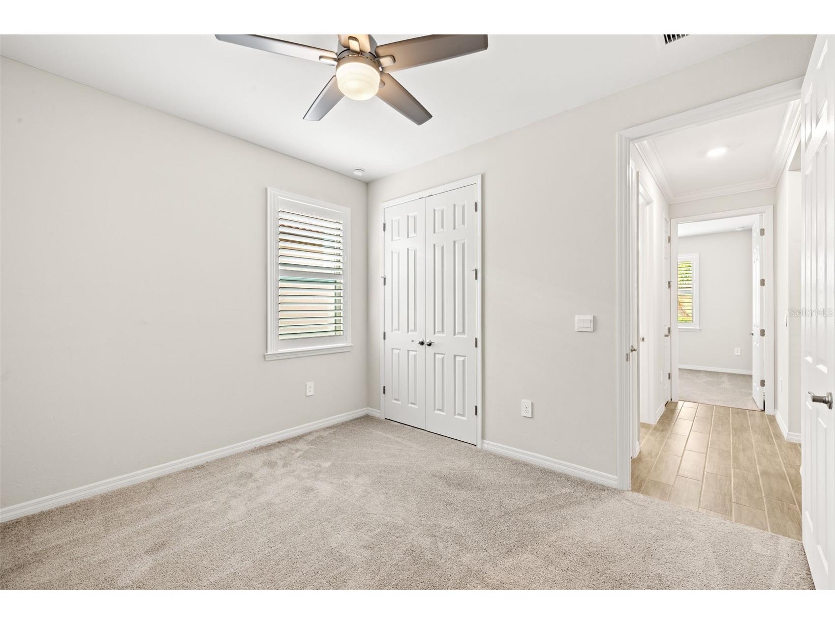 260 Soliera Street Nokomis FL 34275 N6139255 image25