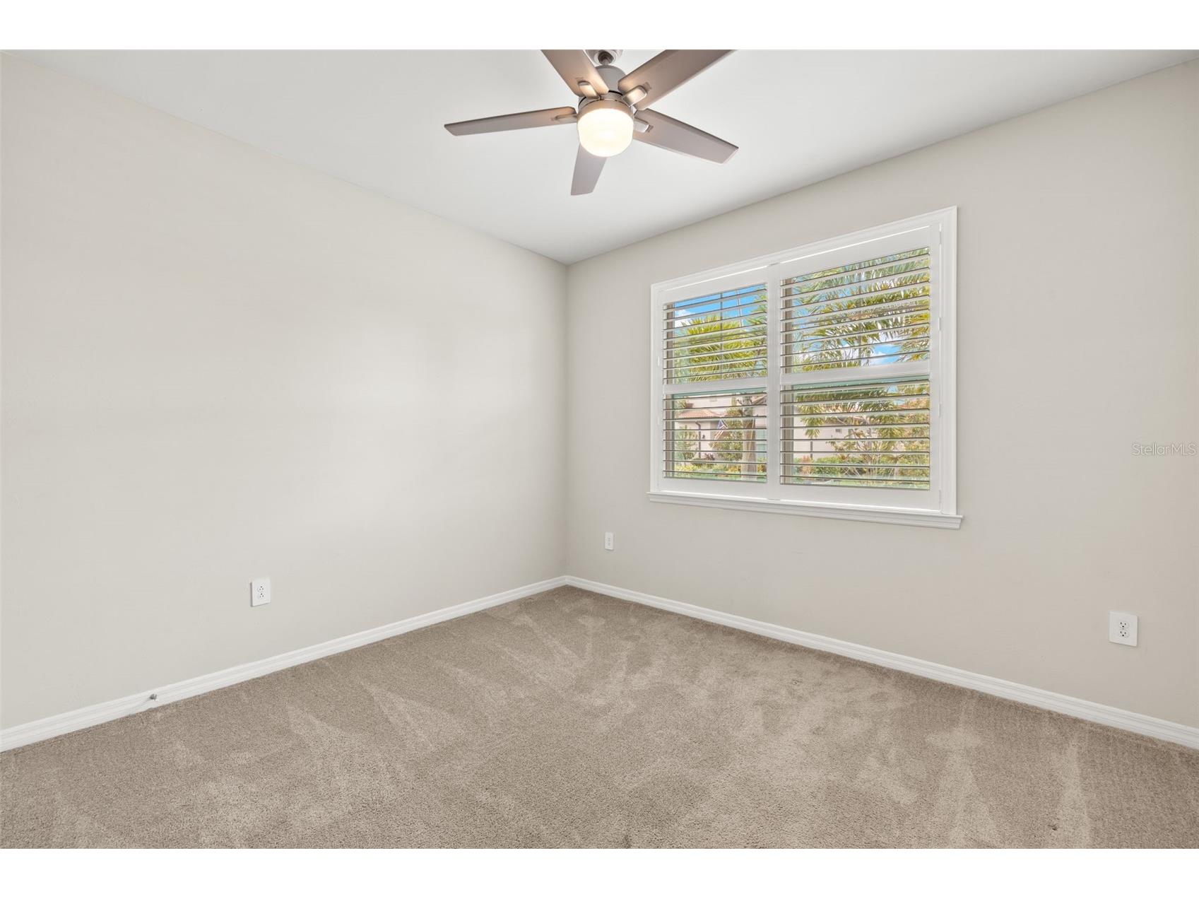 260 Soliera Street Nokomis FL 34275 N6139255 image26