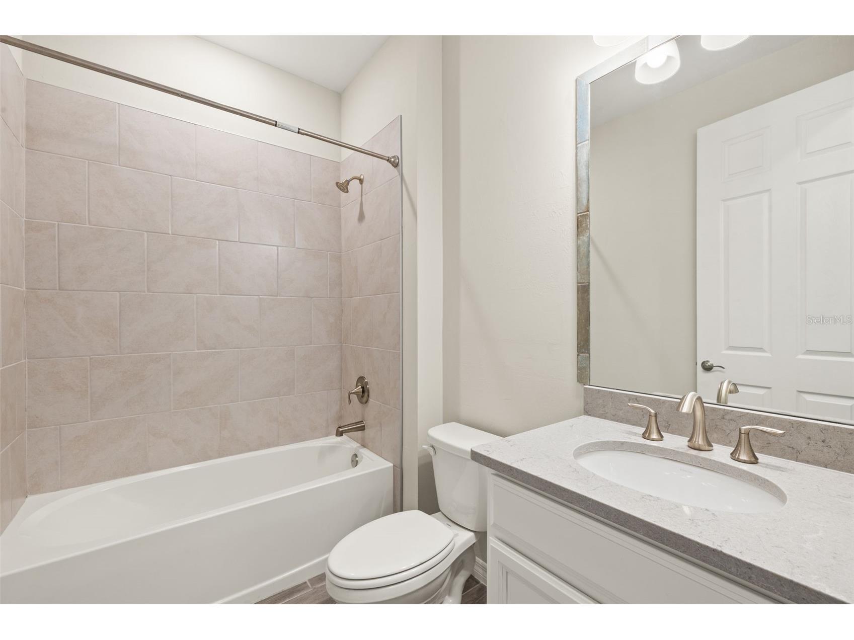 260 Soliera Street Nokomis FL 34275 N6139255 image27