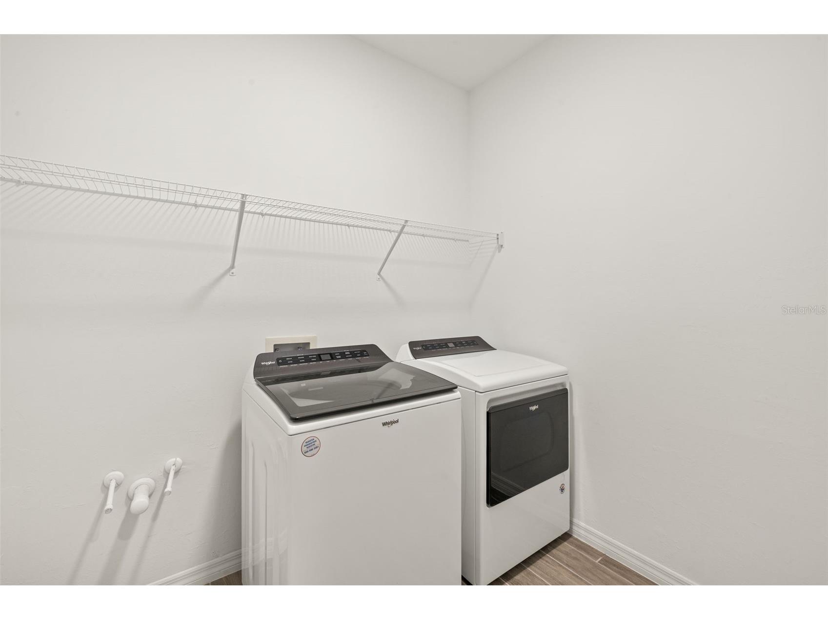 260 Soliera Street Nokomis FL 34275 N6139255 image28