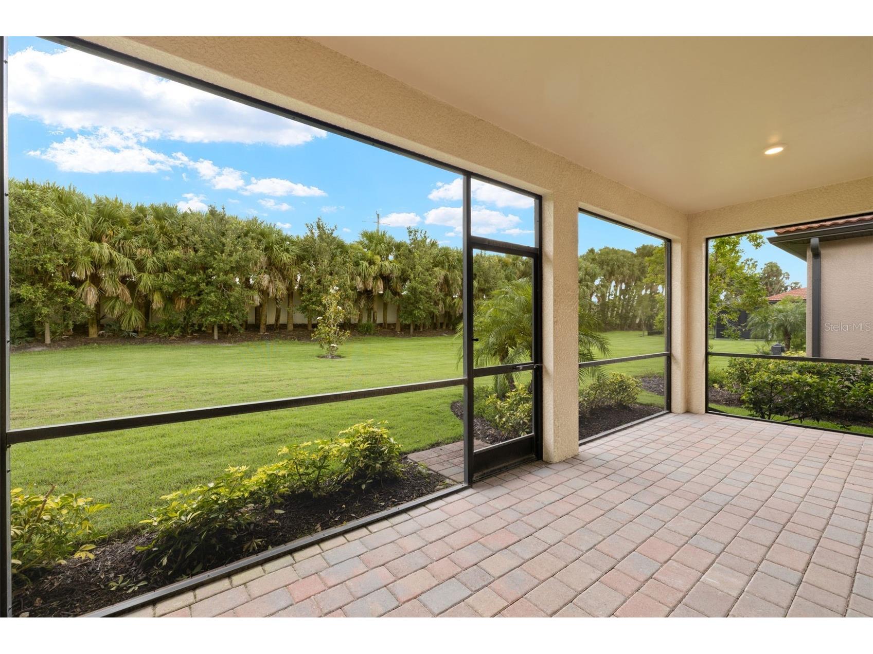 260 Soliera Street Nokomis FL 34275 N6139255 image29