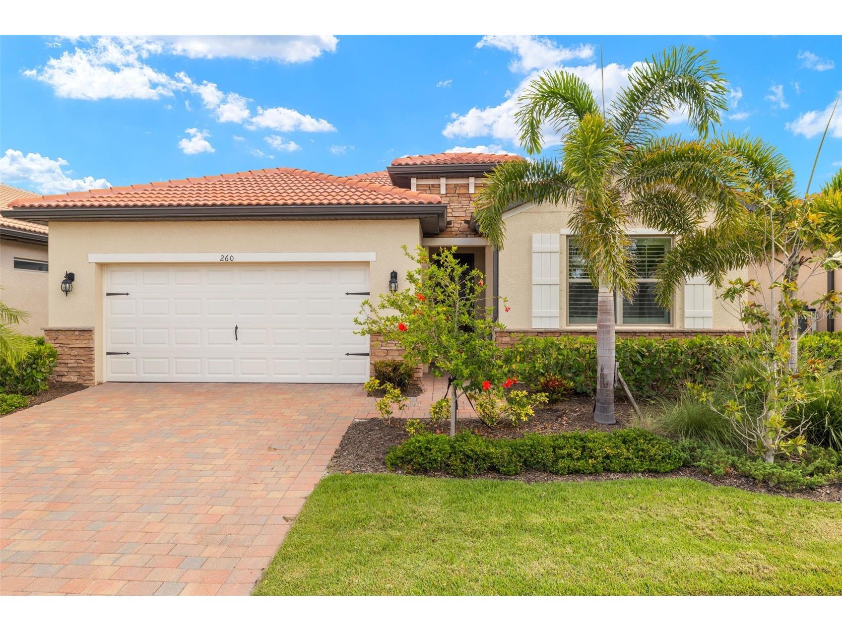 260 Soliera Street Nokomis FL 34275 N6139255 image3