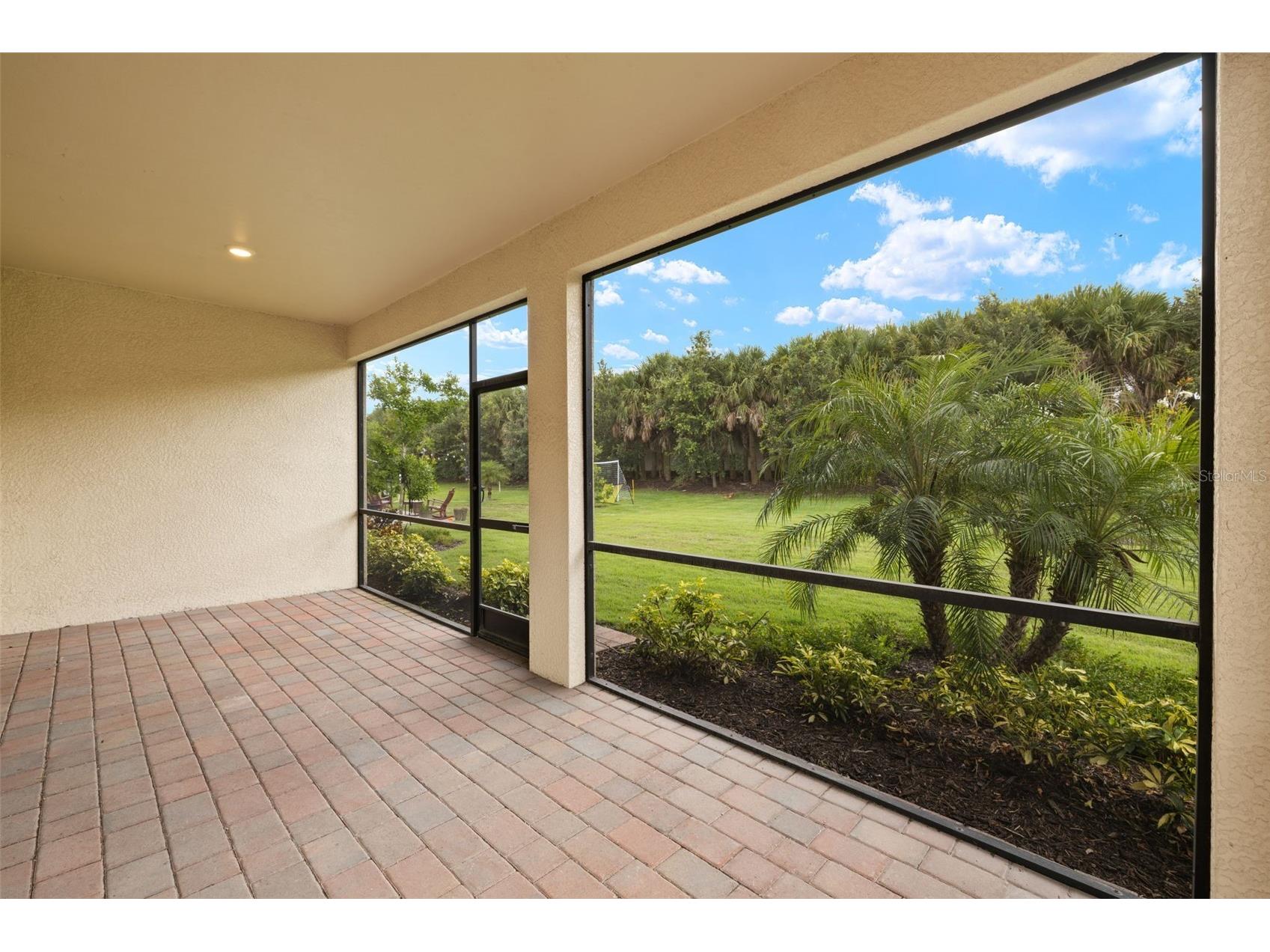 260 Soliera Street Nokomis FL 34275 N6139255 image30