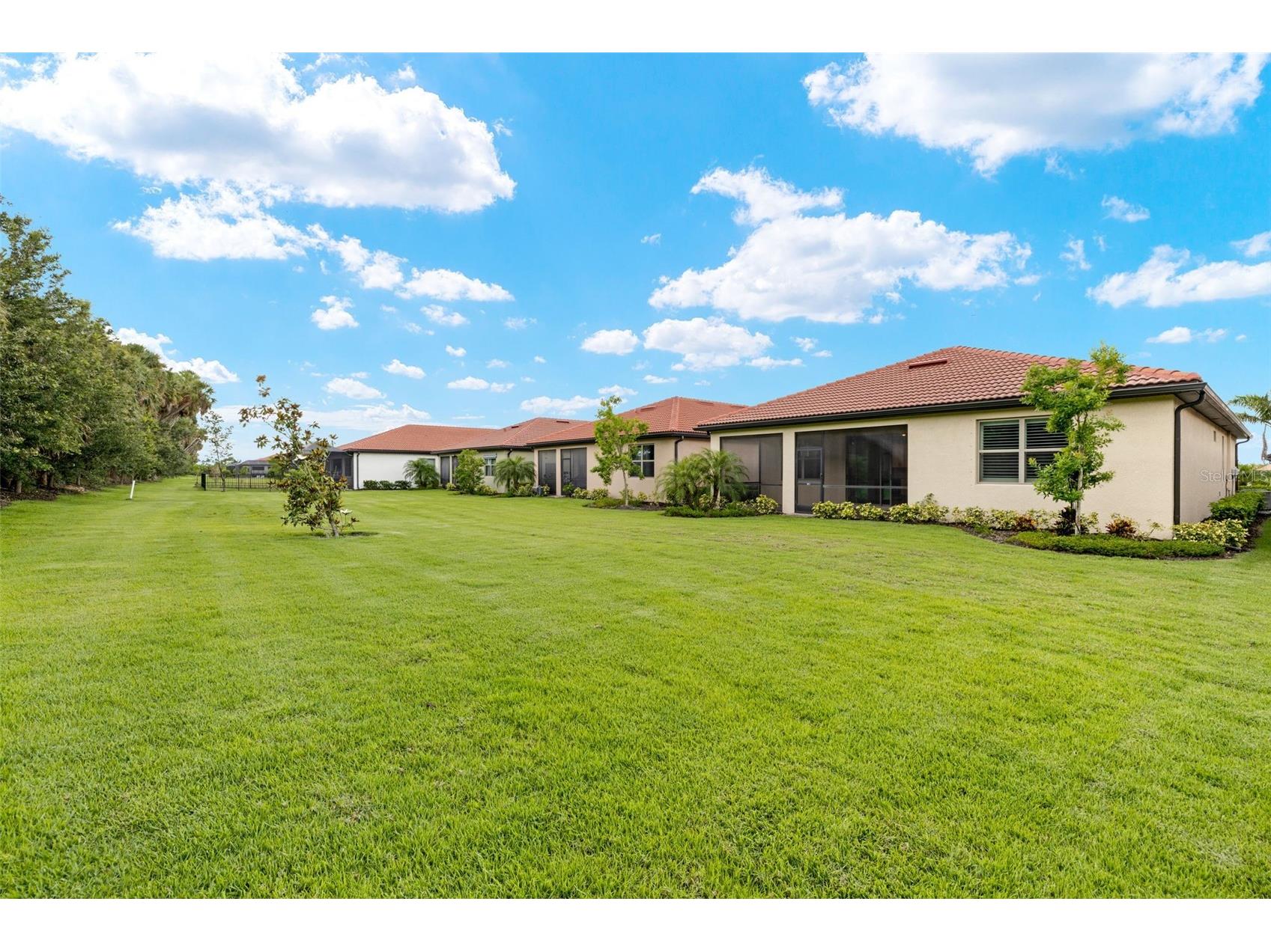 260 Soliera Street Nokomis FL 34275 N6139255 image31