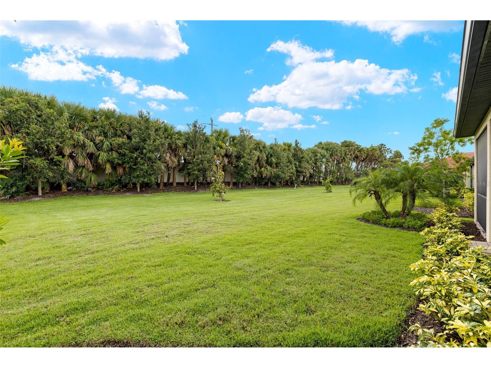 260 Soliera Street Nokomis FL 34275 N6139255 image32
