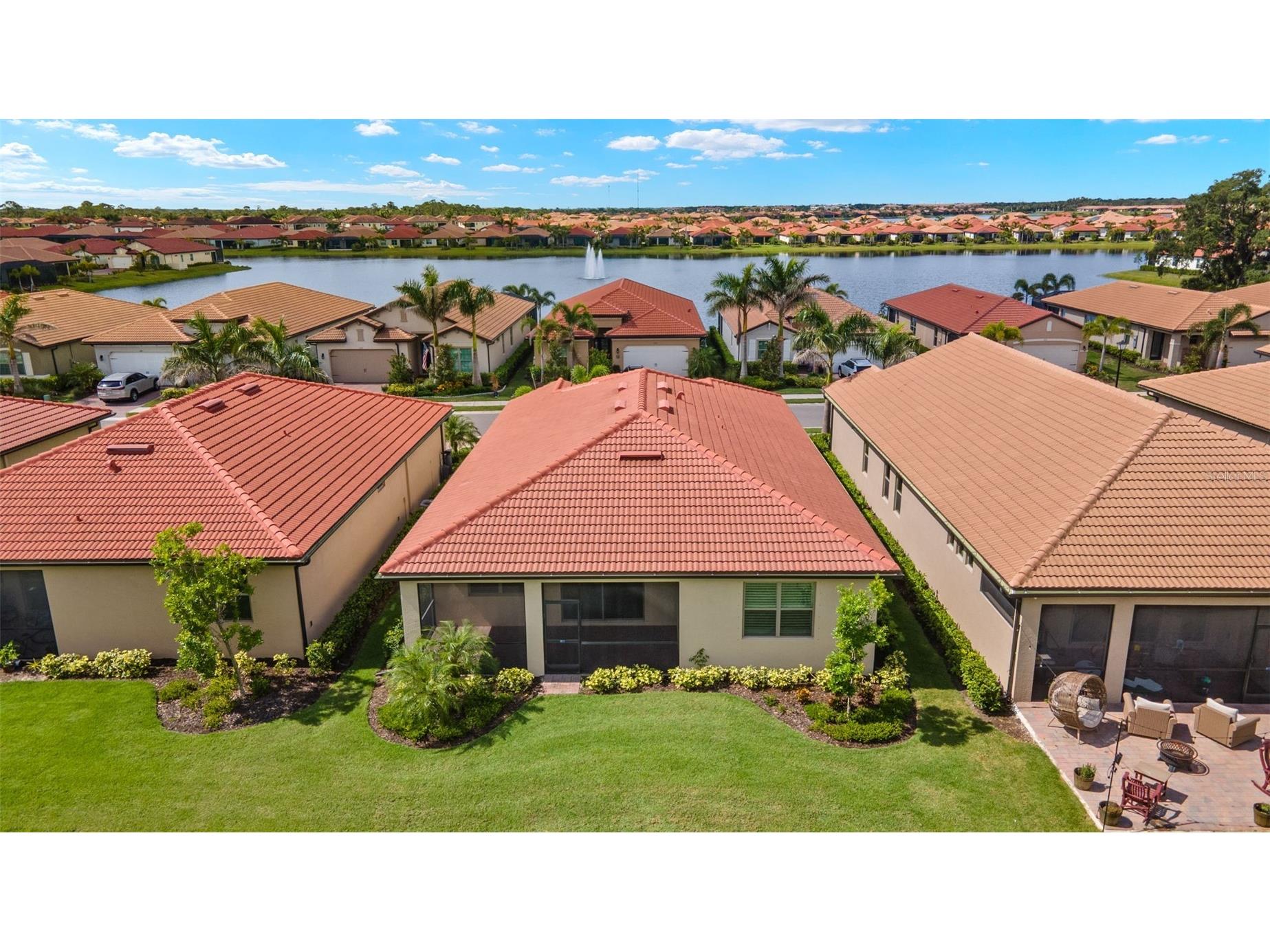 260 Soliera Street Nokomis FL 34275 N6139255 image33