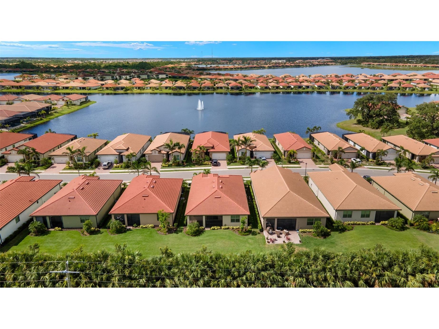 260 Soliera Street Nokomis FL 34275 N6139255 image34