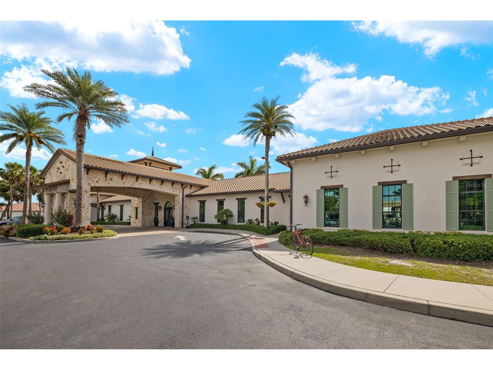 260 Soliera Street Nokomis FL 34275 N6139255 image36