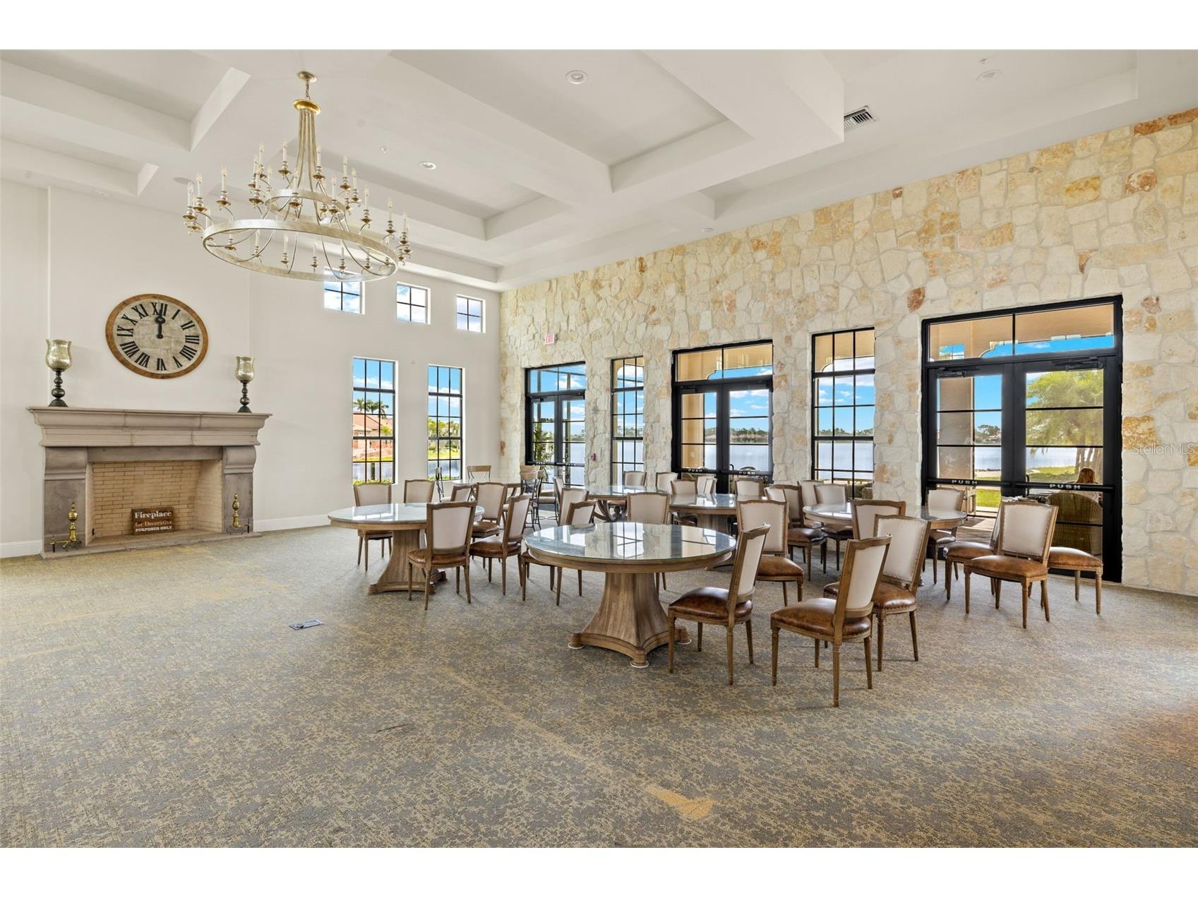 260 Soliera Street Nokomis FL 34275 N6139255 image37