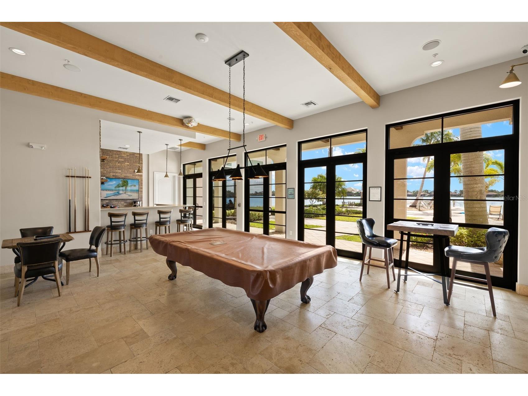 260 Soliera Street Nokomis FL 34275 N6139255 image38