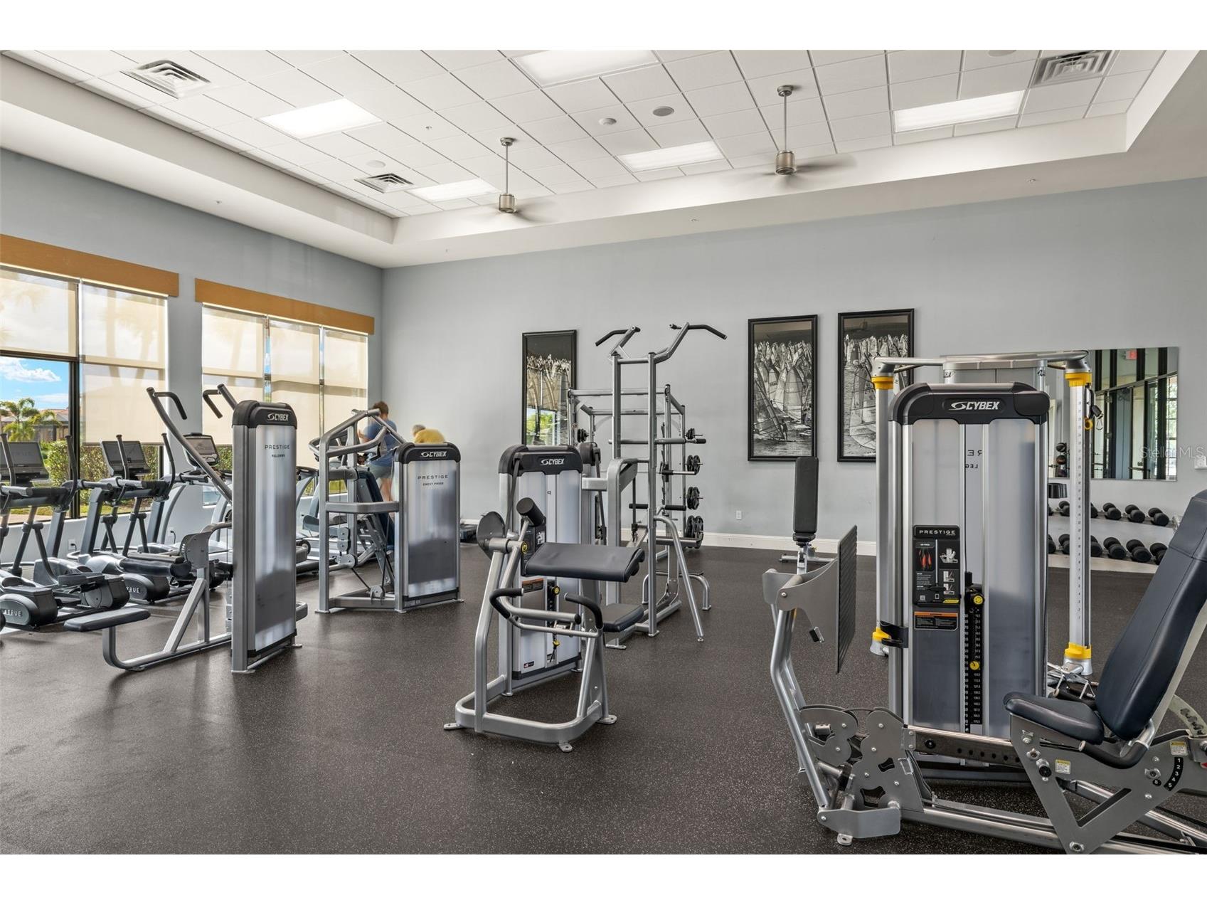 260 Soliera Street Nokomis FL 34275 N6139255 image39