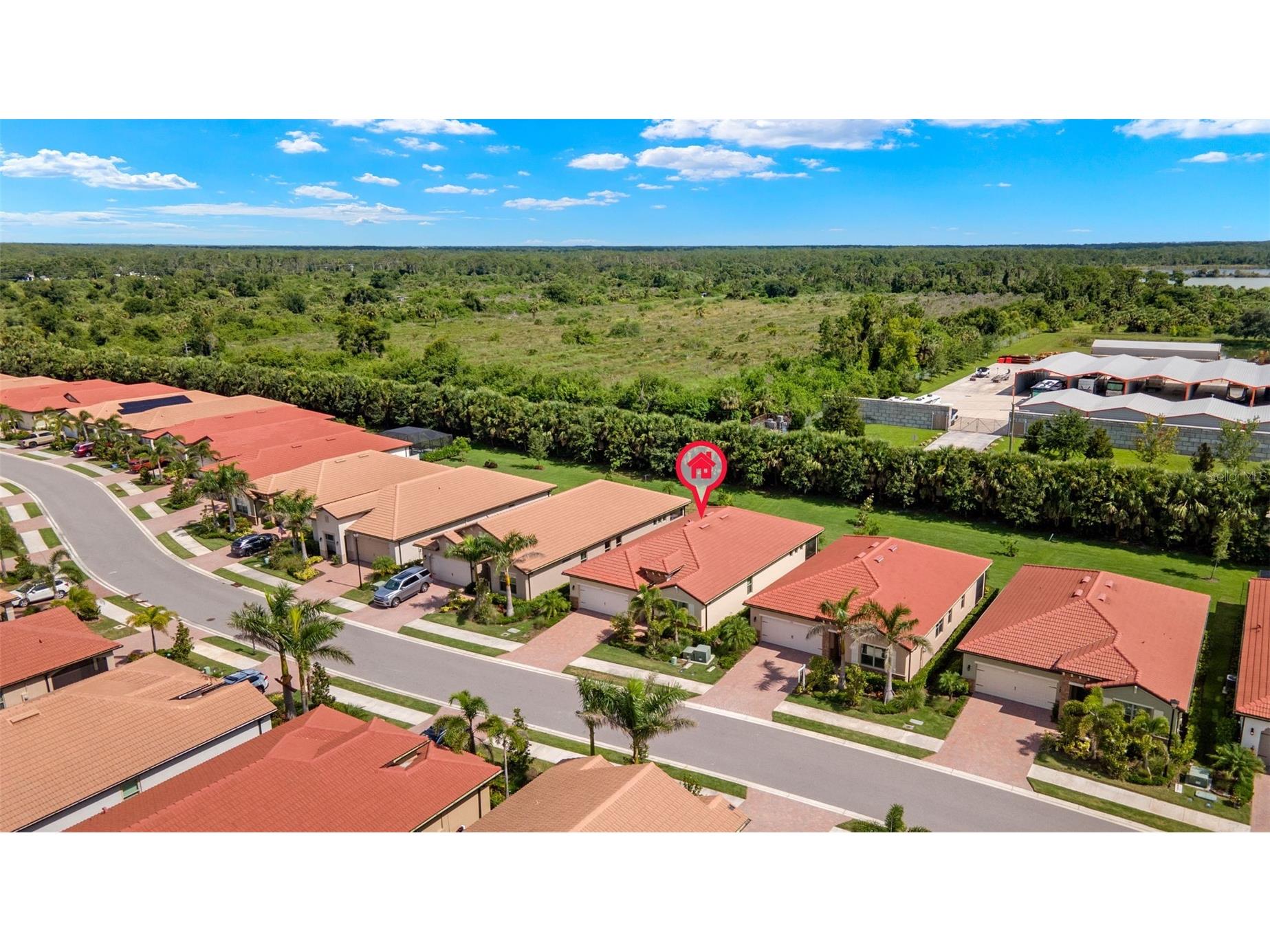 260 Soliera Street Nokomis FL 34275 N6139255 image4