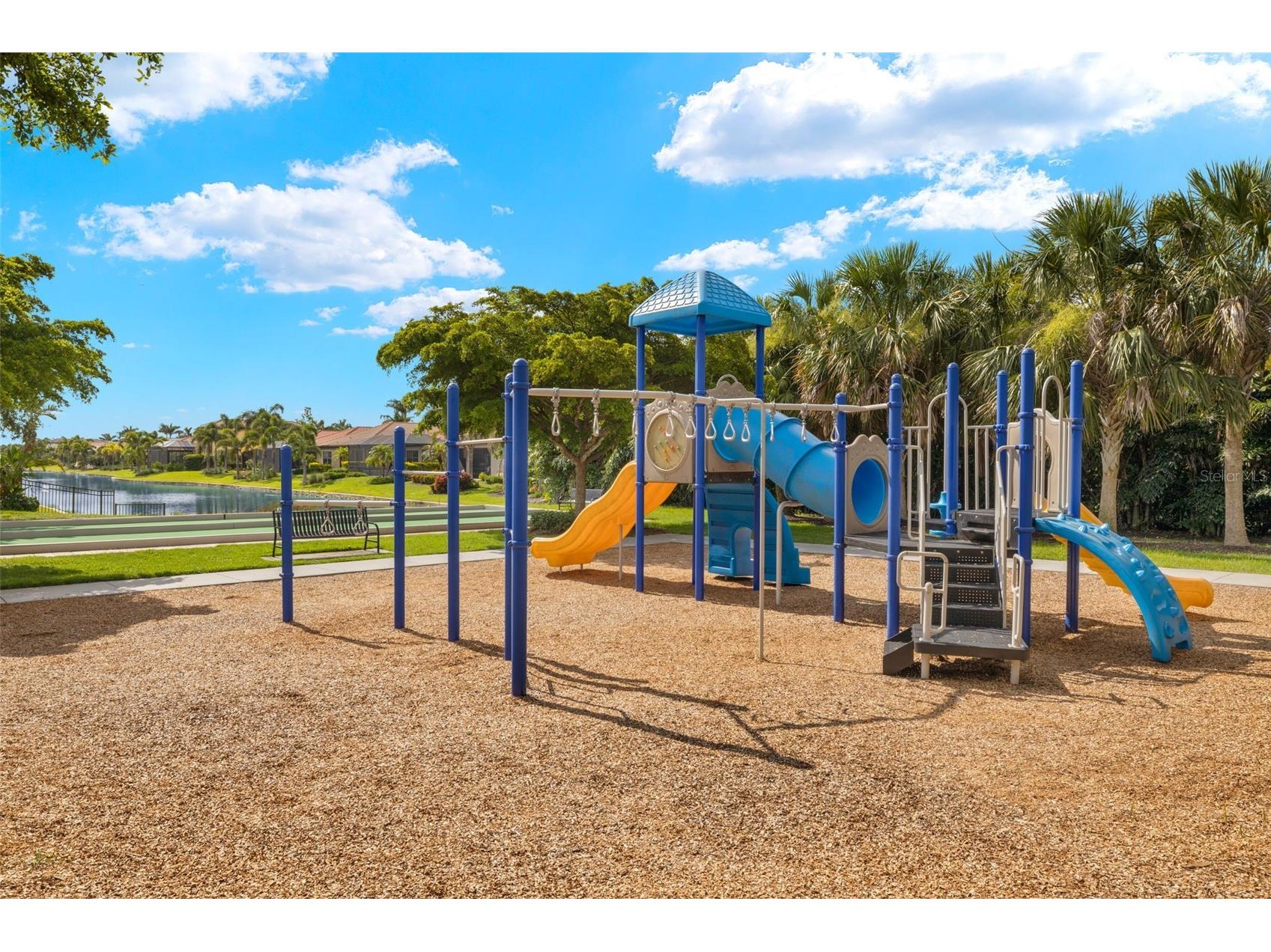 260 Soliera Street Nokomis FL 34275 N6139255 image40