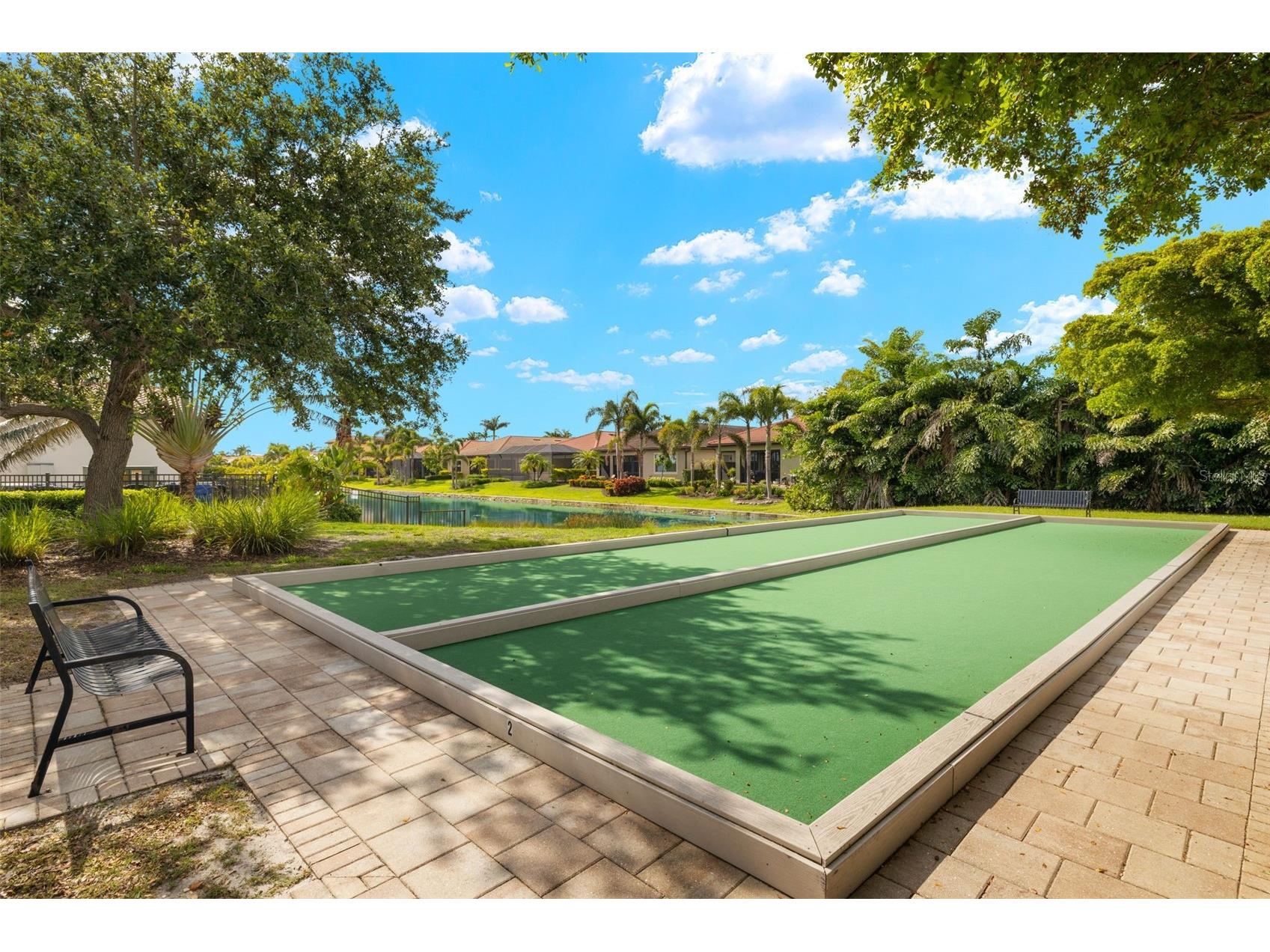 260 Soliera Street Nokomis FL 34275 N6139255 image41