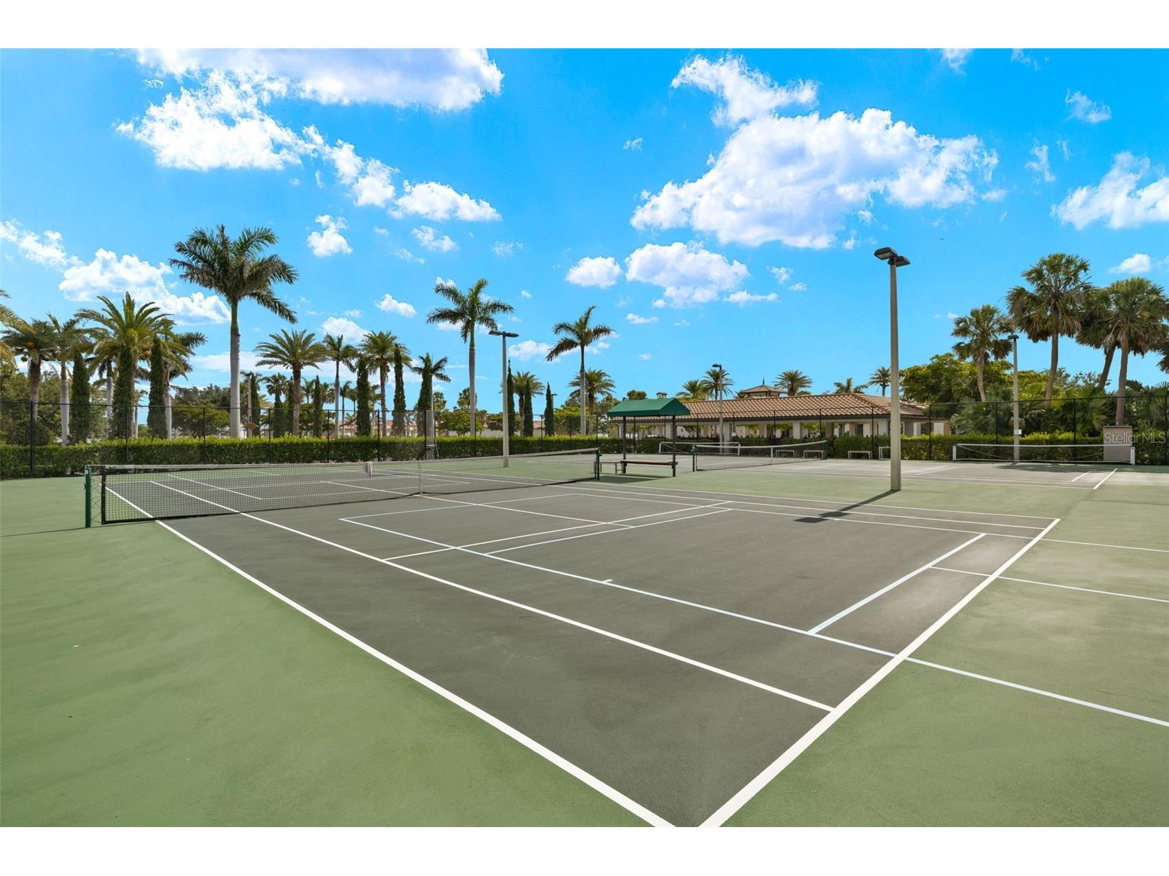 260 Soliera Street Nokomis FL 34275 N6139255 image42